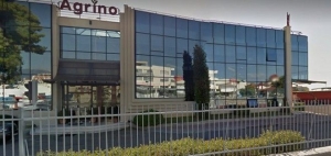 Agrino: Σημαντική αύξηση πωλήσεων το 2020 – Πώς κινήθηκε η ζήτηση για ρύζι, όσπρια και ρυζογκοφρέτες