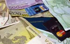 «Κούρεμα» προβληματικών δανείων ετοιμάζουν οι τράπεζες