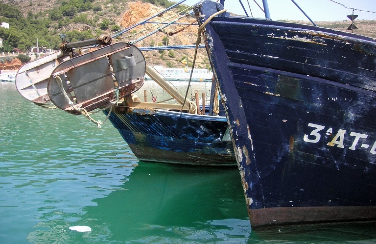 Απετράπη η απώλεια 11,5 εκατ. ευρώ από το ΕΠΑλΘ