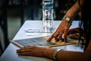 Πανελλήνιες 2025: Οι 40 σχολές που οδηγούν στα επαγγέλματα του 2030