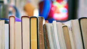 Στις 31 Δεκεμβρίου λήγει το πρόγραμμα επιταγών αγοράς βιβλίων 2021 του ΟΑΕΔ