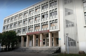 Τι κινητοποιήσεις θα γίνουν ώστε να μην χαθεί και το Πρωτοδικείο για το Αγρίνιο;