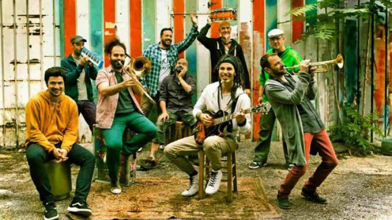 Οι συναυλίες του φετινού καλοκαιριού στον Δήμο Αγρινίου
