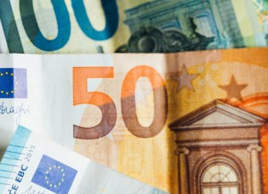 Οι πληρωμές της εβδομάδας από e-ΕΦΚΑ και ΔΥΠΑ – Καταβάλλονται 86,4 εκ. ευρώ