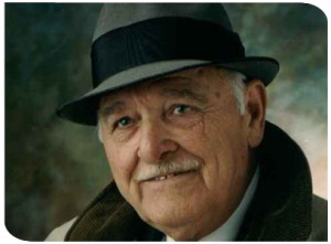 Τα έγγραφα Γκιόλβα με τα «απόρρητα» όπλα: Η «σάλπιγγα θανάτου» και το «Μπέβατρον»!