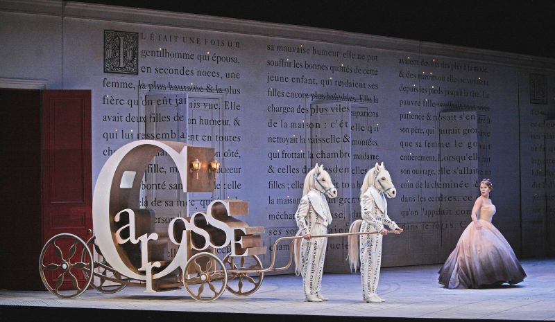 Η όπερα  «ΣΤΑΧΤΟΠΟΥΤΑ» του JULES MASSENET στο ΔΗΠΕΘΕ Αγρινίου το Σαβ. 28/4/2018 19:55