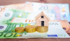 Πότε θα μπει το επίδομα θέρμανσης