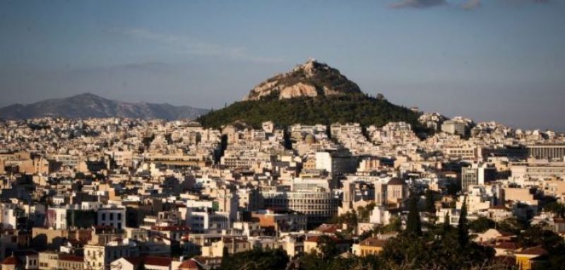 Κτηματολόγιο: Πρόστιμα και παρατάσεις για να σταματήσουν οι καθυστερήσεις