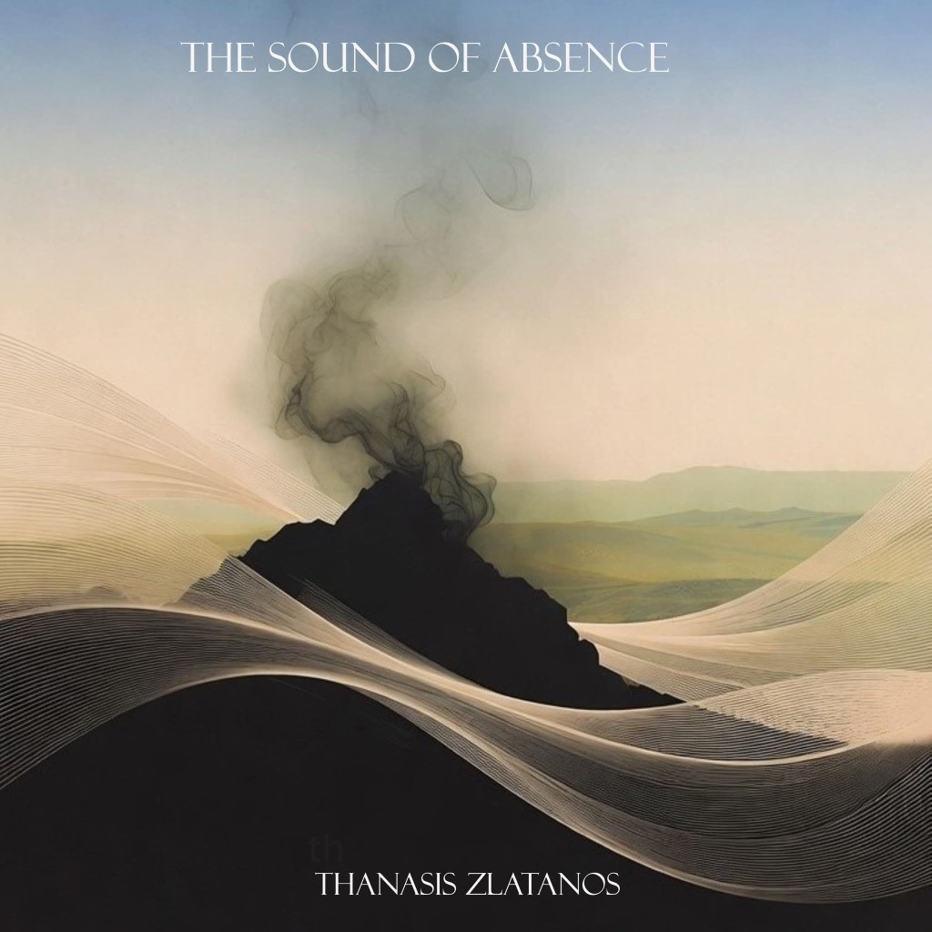 Θανάσης Ζλάτανος – Digital Olympus !