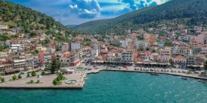 Νέες δωρεές ενεργειακών «παικτών» στο Δήμο Αμφιλοχίας