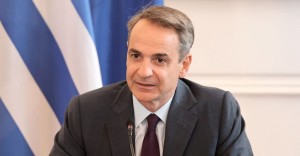 Εορτές Εξόδου: Χωρίς τον Κ. Μητσοτάκη οι εκδηλώσεις της Κυριακής των Βαΐων