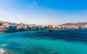 Τα οριστικά αποτελέσματα του Κοινωνικού Τουρισμού της ΔΥΠΑ