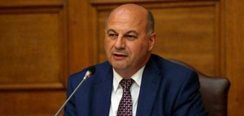 Δικαιοσύνη: Έτσι θα «πέσει» το lockdown – Πότε λειτουργούν τα δικαστήρια