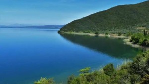 Έρχεται νέο αναθεωρημένο Χωροταξικό για τις ΑΠΕ- Νέα δεδομένα για την Τριχωνίδα;