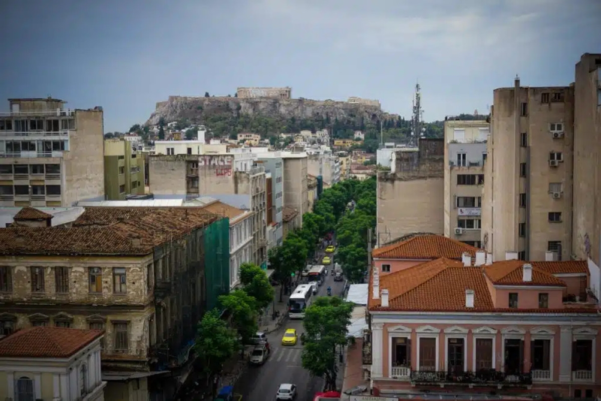 Διορθώστε το Ε9, για να μειώσετε τον ΕΝΦΙΑ – Ποια είναι τα 7 πιο συχνά λάθη