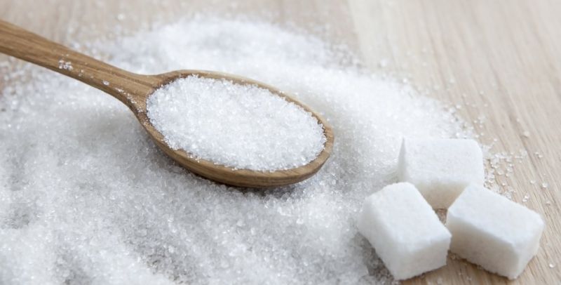 Αυτές είναι οι τροφές που βοηθούν στη διακοπή της ζάχαρης από τη διατροφή σας
