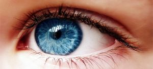 Φυσική όραση μετά απο αφαίρεση καταρράκτη προσφέρουν οι τριπλοεστιακοί ενδοφακοί