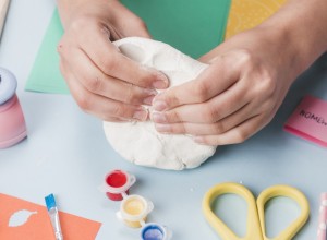 Μεσολόγγι: Εκπαιδευτικό εργαστήριο κατασκευής θεατρικής μάσκας «Φτιάχνω το δικό μου Προσωπείο»!