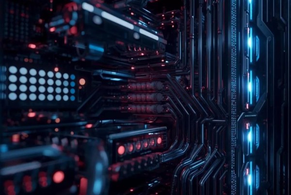 Στο περιθώριο και του ψηφιακού χάρτη;