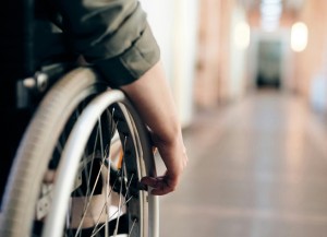 Ανοίγουν οι αιτήσεις για την προσβασιμότητα – 14.500€ σε ΑμεΑ για παρεμβάσεις σε σπίτια και εργασία