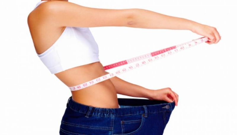 DietTube: Σε 10 ημέρες χάστε... 10 κιλά με πρωτεϊνική διατροφή!
