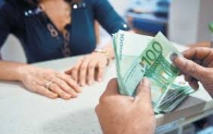 Ενημέρωση για την καταβολή των προνοιακών επιδομάτων στο Δήμο Μεσολογγίου