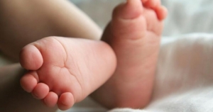Σε ποιο σημείο της Ελλάδας γεννήθηκε το πρώτο μωράκι του 2021