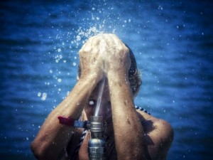 Πρύτανης ΕΚΠΑ για καύσωνα: Τι πρέπει να προσέξουν οι καρδιοπαθείς και οι ευπαθείς ομάδες