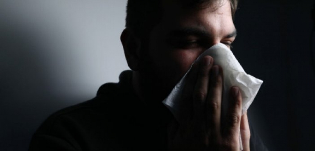Εξαφανίστηκε φέτος η γρίπη στην Ελλάδα – Τι φοβίζει τους ειδικούς
