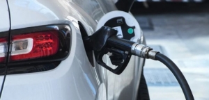 Επίδομα βενζίνης: Με Taxisnet «ξεκλειδώνει» η έκπτωση – Οδηγίες για την ψηφιακή κάρτα