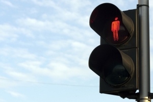 Κυκλοφοριακές ρυθμίσεις σε κόμβους της Ε.Ο. Αντιρρίου- Ιωαννίνων για αντικατάσταση φωτεινών σηματοδοτών