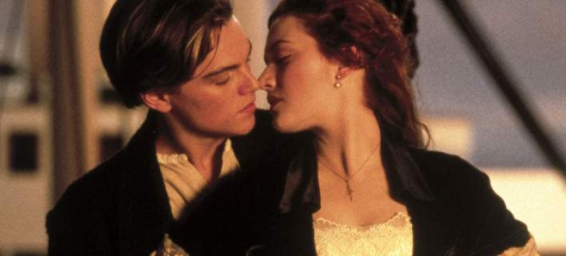 Οι 10 πιο ρομαντικές κινηματογραφικές ατάκες όλων των εποχών [εικόνες &amp; βίντεο]