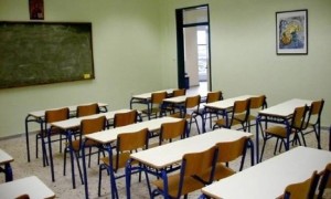 Λαϊκή Συσπείρωση Αγρινίου: οι θέσεις της για τα προβλήματα στο χώρο της εκπαίδευσης