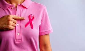 Δωρεάν προληπτικός έλεγχος για καρκίνο του μαστού με την υποστήριξη των κοινωνικών δομών του Δήμου Ιερής Πόλης Μεσολογγίου (Παρ 14 - Σαβ 15/6/2024)