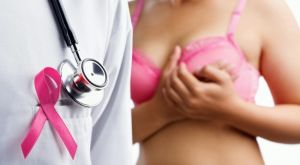 Καινοτόμος μέθοδος Ελλήνων γιατρών δίνει άριστα αποτελέσματα στην άμεση αποκατάσταση μαστού
