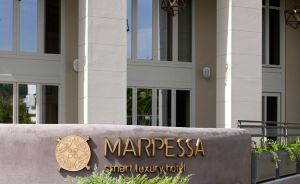 Αγρίνιο: Ανοιχτή θέση εργασίας στο Ξενοδοχείο Marpessa