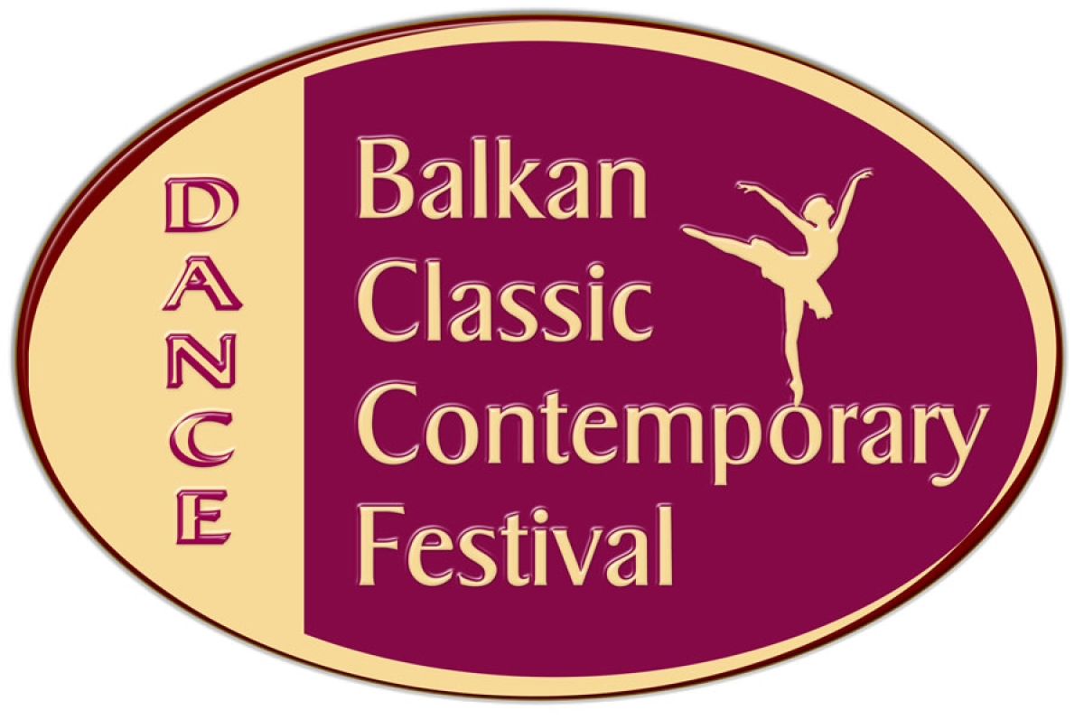 Ανακοινώθηκε η ημερομηνία διεξαγωγής του 2ου Balkan Classic Contemporary Festival – B.C.C.Fest 23