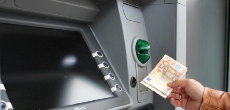 Τράπεζες: Αυτές είναι οι χρεώσεις που καταργούνται