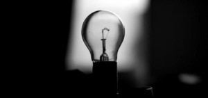 Διακοπή ρεύματος στο κέντρο του Αγρινίου την Παρασκευή (6/3)