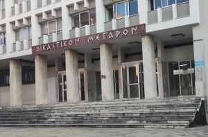 Αγρίνιο: Αθώοι οι νοσοκομειακοί γιατροί για τις χειρόγραφες συνταγογραφήσεις