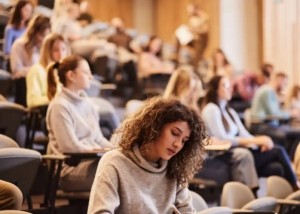 Φοιτητικό στεγαστικό επίδομα: Έως 31 Ιουλίου οι αιτήσεις