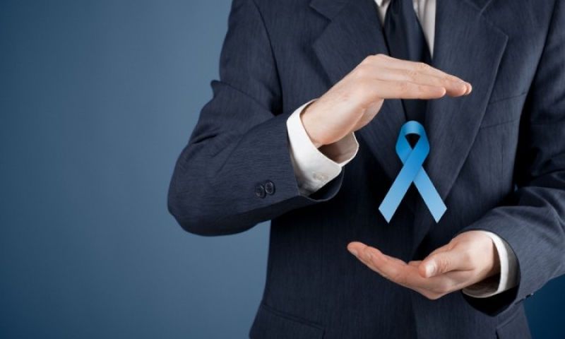 Δράσεις προληπτικής ιατρικής για τον καρκίνο του προστάτη πραγματοποιήθηκαν στο Αγρίνιο