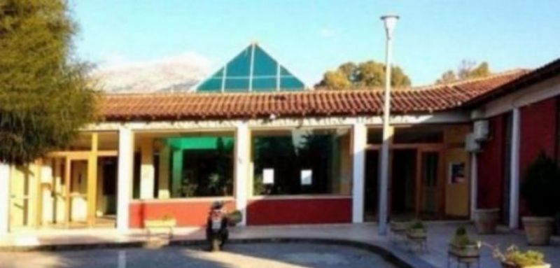 Στο σκαμνί 108 φοιτητές και καθηγητές του πρώην ΤΕΙ Δυτικής Ελλάδας