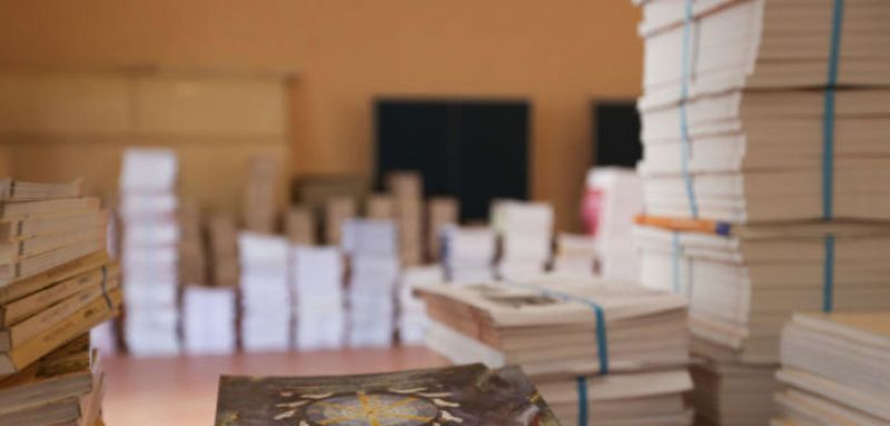 Απόφαση βόμβα από το Ευρωπαϊκό Δικαστήριο για το μάθημα των Θρησκευτικών