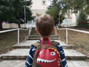 Πότε ανοίγουν τα σχολεία – Τι ισχύει με τα ολοήμερα και το ωράριο
