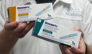 Ακρίβυνε για να βρεθεί – Μέγα πρόβλημα με το «Ozempic» για το διαβήτη