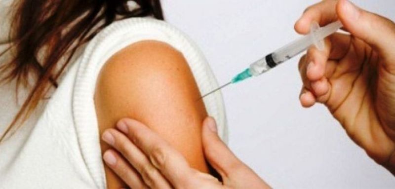 Τσιόδρας – κορωνοϊός: Αυτό το εμβόλιο σώζει – Ποιοι πρέπει να το κάνουν