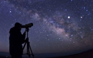 Διαγωνισμός Αστρονομίας: Έντεκα «αστέρια» από Ναύπακτο και Μεσολόγγι προκρίθηκαν στον τελικό