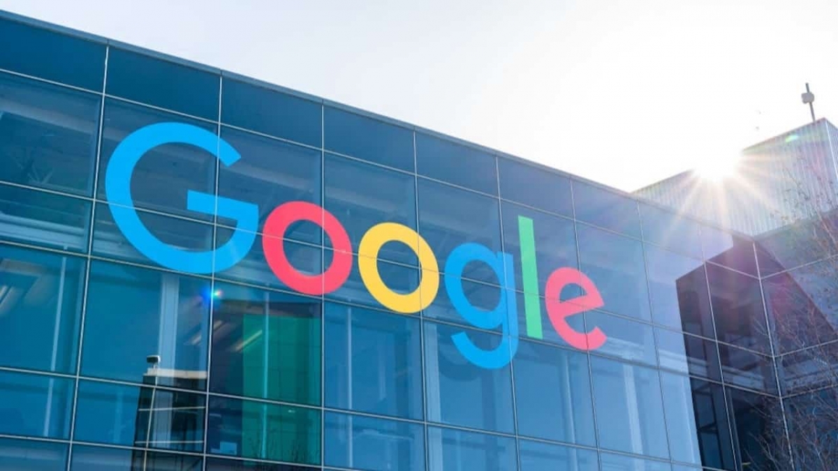Google: Βάζει τέλος στις διαφημίσεις με βάση όσα βλέπουμε στο ίντερνετ