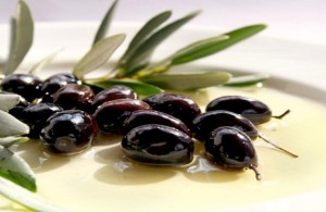 Εμποροβιομηχανικός Μεσολογγίου: Αντιδρά στον αποκλεισμό εταιριών μεταποίησης από την πρόσκληση «Εξωστρέφεια ΜμΕ»
